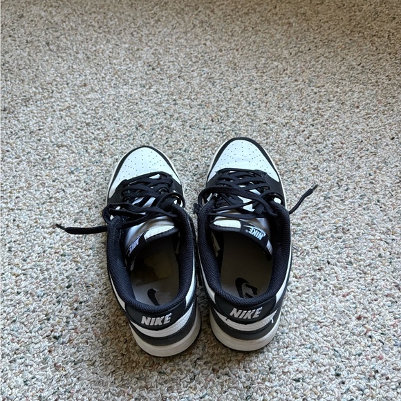 Panda dunks - Picture 3 of 4